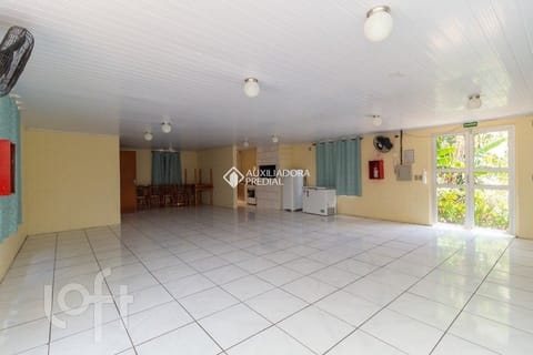 Image 17 - 238045